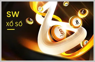 Phiếu đặt cược thể thao trên vipbet
