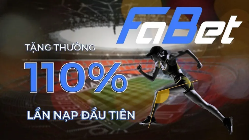 Giao diện ứng dụng vipbet với nhiều trò chơi đa dạng