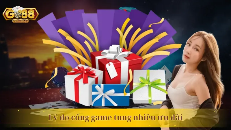 Khuyến mãi Bắn Cá vipbet