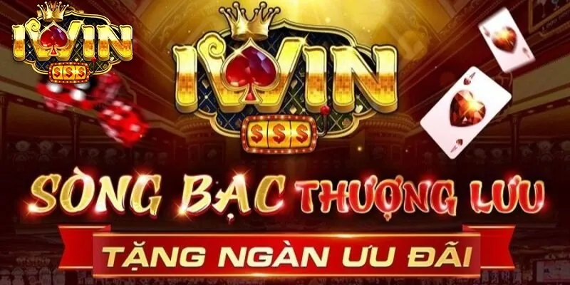Trò chơi Nổ Hũ vipbet