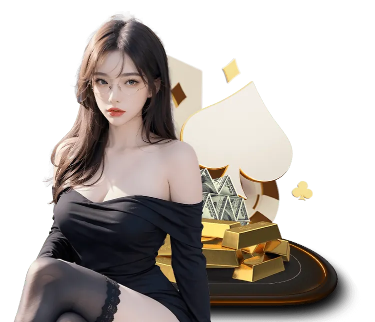Trách nhiệm cờ bạc và an toàn người chơi vipbet