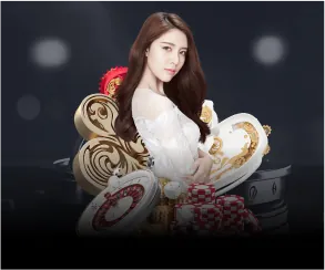 Giao dịch tài chính an toàn và minh bạch tại vipbet