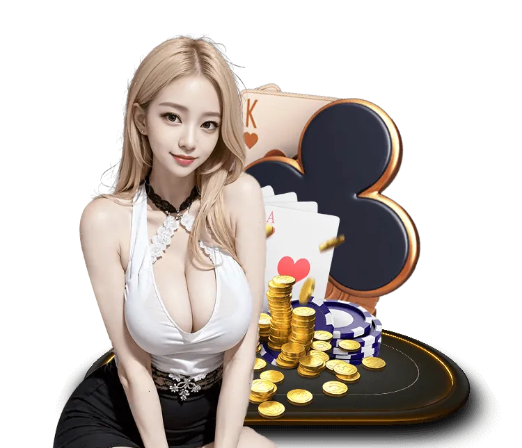 Hoàn Trả Tiền Thua Cược