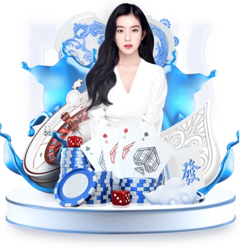 Vòng quay miễn phí VIPBET
