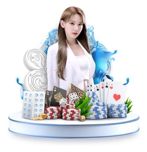 Slot cổ điển VIPBET