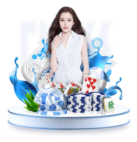 Chân dung Giám đốc Marketing vipbet