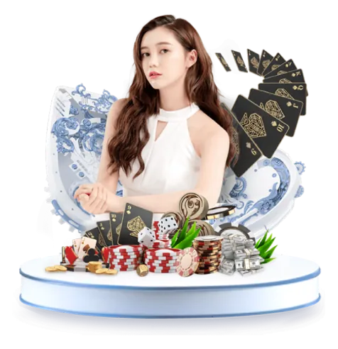 Slot theo chủ đề VIPBET
