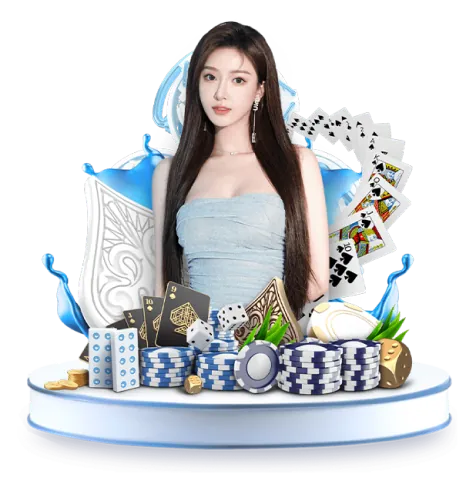 Video Slot VIPBET