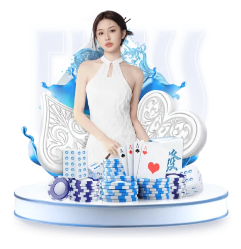 Chân dung Trưởng phòng Chăm sóc Khách hàng vipbet