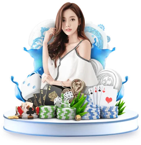 Chân dung lãnh đạo vipbet