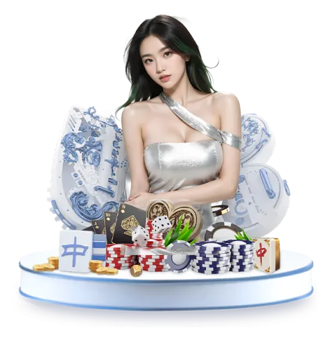 Chương trình VIP VIPBET