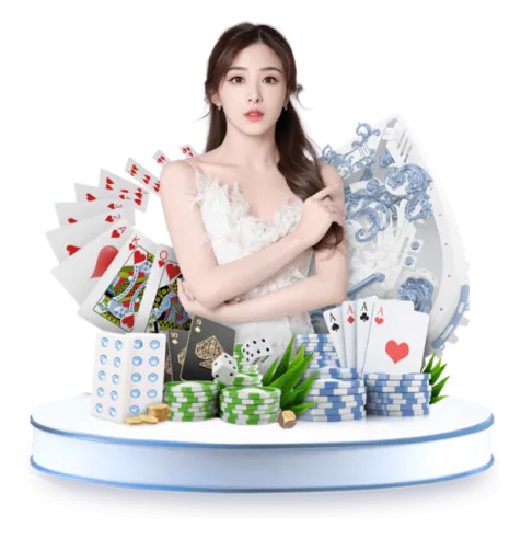 Thưởng nạp lại VIPBET