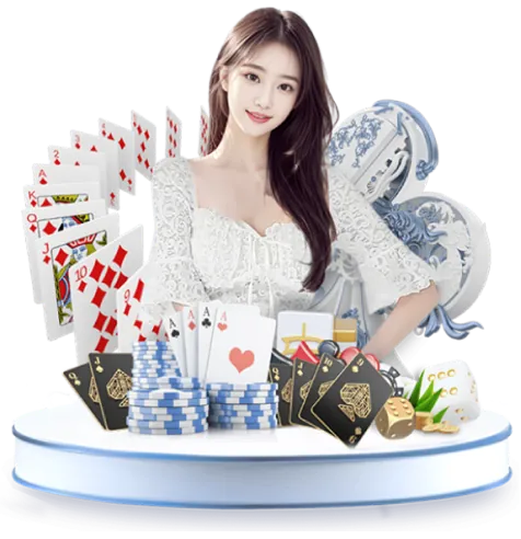 Chân dung Giám đốc Công nghệ vipbet