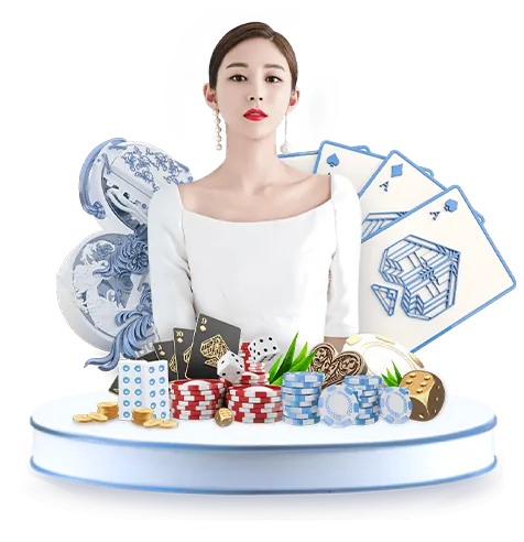 Jackpot lũy tiến VIPBET